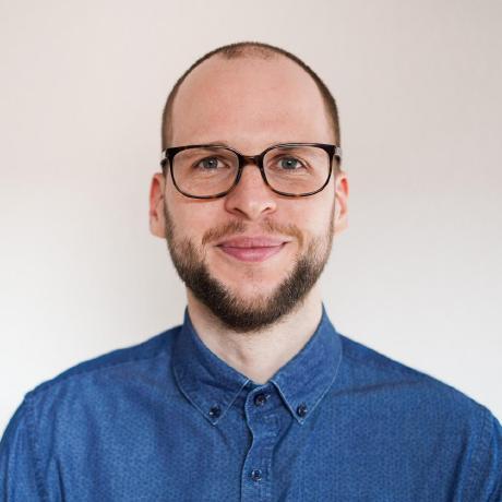 Micheal Steindorfer