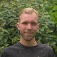 Toine Hartman-Rijksen